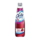 thumbnail image 1 of Bebida alcohólica preparada Caribe Cooler tinto 300 ml, 1 of 2