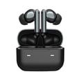 thumbnail image 1 of Audífonos Inalámbricos Bluetooth Traducción Inteligente Inalámbricos en Auriculares de Oído, Larga Vida Útil de la Batería, Cuatro Micrófonos de Cancelación de Ruido Audífonos Bluetooth Audífonos Inal, 1 of 9