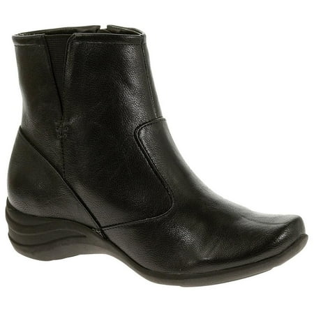 hush puppies walmart hush puppies womens fiona alternative walmart hush puppies walmart hush puppies womens fiona alternative walmart