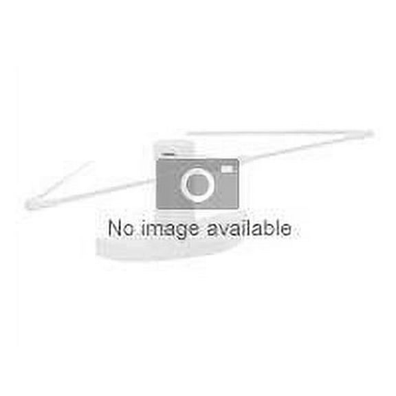 SiriusXM NGVA1 Magnetic Vehicle Antenna Mount for Sirius and XM Radios, Durable, Low Profile