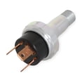thumbnail image 4 of Holley Performance Fuel Pump Oil Pressure Safety Switch 12-810 For Use With Holley Electric Fuel Pumps; Normally Open; 5 PSI Shut Off Pressure, 4 of 5