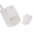 thumbnail image 4 of Nose Rhinitis Treatment Device Nasal Mucosa Repairing AntiInflammatory Nose Care Device., 4 of 4