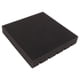 thumbnail image 1 of Paneles De Amortiguación De Sonido, Espuma Acústica Suave Para Oficina Para Fábrica ANGGREK Otros, 1 of 8