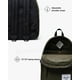 thumbnail image 3 of Mochila Herschel Supply Co. Herschel Classic Ivy Green, 3 of 6