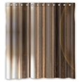 thumbnail image 1 of ABPHQTO Line Art Cortina de ducha Cortina de ducha impermeable 160x180 cm, 1 of 2
