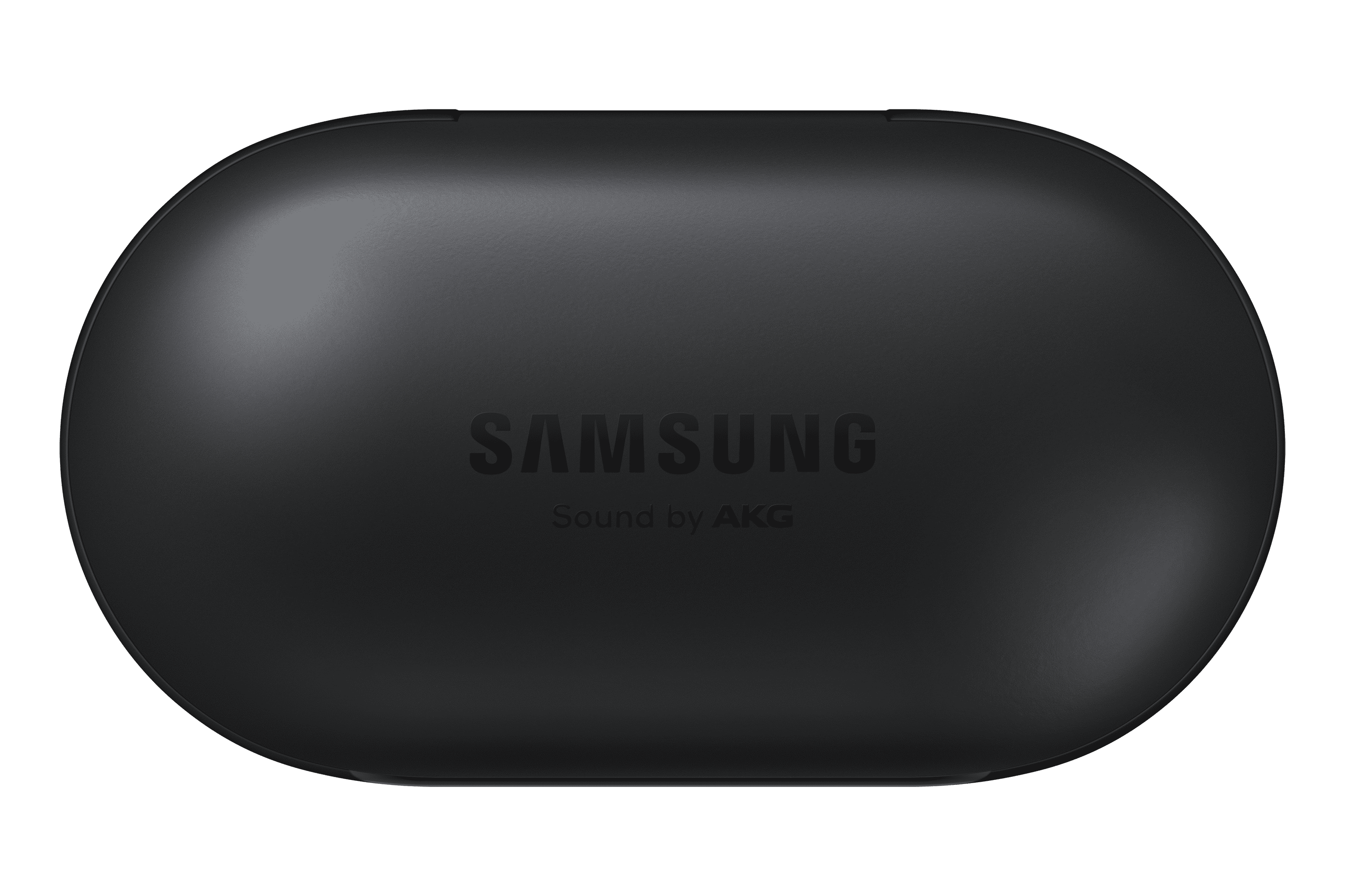 Samsung Sm R170 Купить