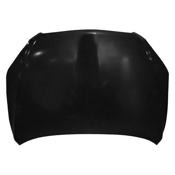 Hood Panel for Toyota RAV4 2006-2012