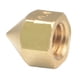 thumbnail image 2 of Sensor De Presión De Gases De Escape Firme Sensor De Presión De Escape De Coche Sensible De Alta Precisión 4928594 Apto Para Cummins Isx Ism Isc Isb Speravity EL000535-00, 2 of 2