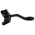 thumbnail image 6 of For Ford Aerostar Bronco F-150 F-250 F-350 Truck Turn Signal Wiper Switch, 6 of 8