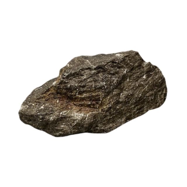 Almencla Artificial Rock Lightweight Ornament Realistic for Backyard Decorative Parks A