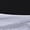 White, variant on Men Athletic Shoes Beach Swim Shoes Quick-Dry Aqua Socks for Surf Pool Yoga Water Aerobics