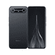 thumbnail image 1 of Smartphone Celular TECNO Pova Slim 5G Dual SIM 256GB 8GB RAM Nuevo Liberado Negro, 1 of 3