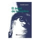 thumbnail image 1 of El ángel de la sombra Lectorum Leopoldo Lugones, 1 of 2