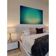 thumbnail image 5 of "Blessed" Painting Print on Wrapped Canvas, 5 of 7