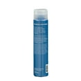 thumbnail image 2 of Enjoy VOLUME  Volumizing Conditioner for Limp, Lifeless Hair  10.1 fl oz, 2 of 2