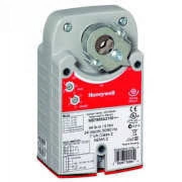 Honeywell SV9501M8129 Gasventil – Original-Ersatzteil Für Heizungs- Und Gasgeräte