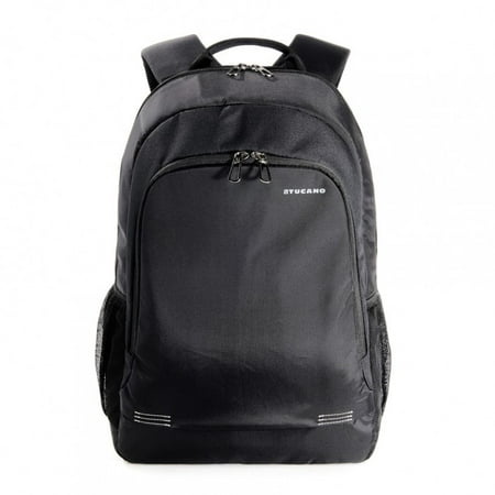 Forte Backpack for Notebook 15.6in and MacBook Pro 15in Retina,