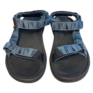 Teva Hurricane XLT 2 Rapids Insignia Blue Sandals Mens Size 8 Teva Hurricane XLT 2 Rapids Insignia Blue Sandals Mens Size  main image 3