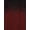 T1B/900, variant on Spetra EZ Braid Pre-Stretched Itch-Free Braiding Hair 3x – 26" | Lightweight, Tangle-Free & Easy to Install