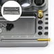 thumbnail image 5 of Soporte de herramientas de mantenimiento RC Destornillador Organizador Socket licencia base del asiento para modelos de RC, 5 of 9