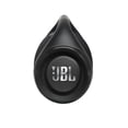 thumbnail image 2 of JBL BOOMBOX 2 Enceinte Bluetooth portable avec chargeur intégré, 2 of 6