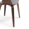 thumbnail image 7 of Simpli Home Lowell / Draper 7-Piece Dining Set, 7 of 7