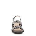 thumbnail image 4 of LifeStride Women's Celeste Sandal - Medium & Wide Width, 4 of 9