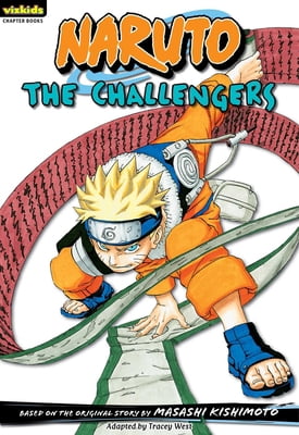 Masashi Kishimoto, Manga, Boruto Two Blue Vortex, Vol. 1
