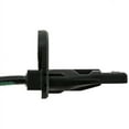 thumbnail image 3 of ABS Wheel Speed Sensor, 3 of 5