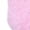 Pink, variant on Girls Boots Girls' Winter Boots with Thick Non- Sole Cozy Warm Comfort Footwear for Autumn Season Durable Zipper Closure Design 9.5 Purple