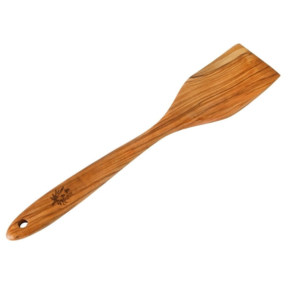 The Pioneer Woman Olivewood Turner