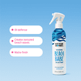thumbnail image 2 of Not Your Mother's Beach Babe Texturizing Sea Salt Spray with UV Defense, Tropical Vanilla Coconut, 8 fl oz, 2 of 9
