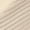 Beige, variant on Women's Pointed Toe Knit Heels Stretchy Slip On Casual Block Heels Comfortable formal Dress Shoes Party Work office Beige 5.5(36)