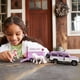 thumbnail image 4 of Figuras de Caballos Breyer Stablemates | Land Rover y Remolque Mágico de Unicornio, 4 of 6