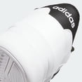 thumbnail image 5 of TENIS CASUAL ADIDAS BREAK STAR BOLD J JQ0133 24.5 CM, 5 of 5