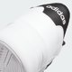 thumbnail image 5 of TENIS CASUAL ADIDAS BREAK STAR BOLD J JQ0133 24.5 CM, 5 of 5