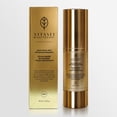 thumbnail image 1 of Vitasei | Serum Facial Dia con Ácido Hialurónico y Células Madre Algodón de Arabia de 30ml | Hidratación Extrema, 1 of 7