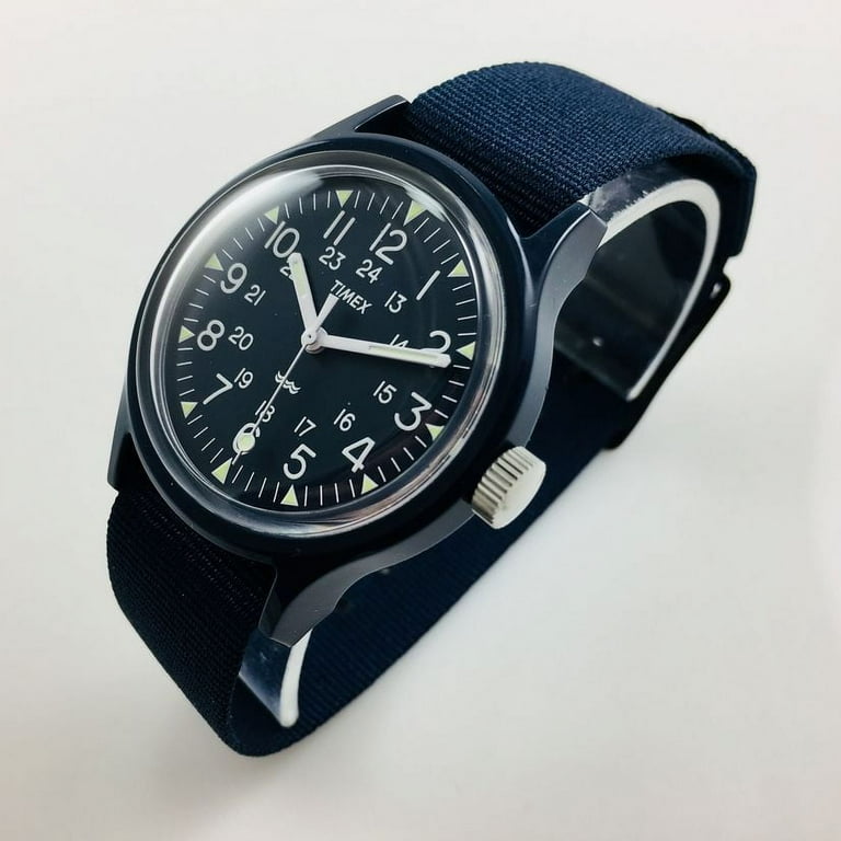 Timex tw2r13900 sale