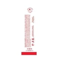 thumbnail image 2 of Yoghurt bebible León fresa 236 g, 2 of 2