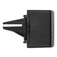 thumbnail image 3 of Car Front Middle Air Conditioning Vent Paddle Adjustment Paddle, 3 of 5