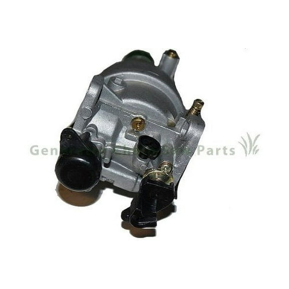 Lumix GC Aftermarket Carburetor Fits Honda EM5000SX EM7000is Generators