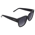 thumbnail image 3 of LENTES DE SOL TOMMY HILFIGER EYEWEAR OL631 X60177 NEGRO, 3 of 4