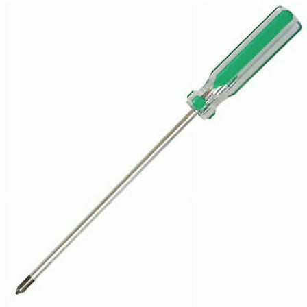 Elenco ST-71 Screwdriver Phillips 1 x 6"