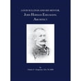 thumbnail image 1 of Pre-Owned Louis Sullivan And His Mentor, John Herman Edelmann, Architect, 1 of 1