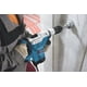 thumbnail image 4 of Martillo Perforador Profesional 1150 W Con Sds-max Gbh 5-40 Dce Bosch BOSCH GBH 5-40 DCE, 4 of 5