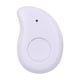 thumbnail image 2 of Xihbxyly Ofertas Del Día Liquidación Prime Localizador Inalámbrico de Billetera con Llaves Posicionamiento Portátil Prevención de Pérdida Por Bluetooth Registro de Ubicación Consulta Real Alarma de D, 2 of 7