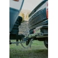 thumbnail image 4 of Andersen Hitches 3386 2-5/16" ball 14K (7" & 8" frame brackets), 4 of 4