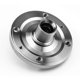 thumbnail image 1 of Maza Peugeot 206 1999-2008 Delantera SYD ., 1 of 2