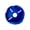 Blue, variant on MOMOJIA Drill Chip Collector Catcher Easy Installation for Most Drill Models Common Dril