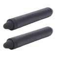 thumbnail image 1 of Pensas Para Niños Para Pantallas Táctiles, Bolígrafos De Lápiz Óptico De 2 Piezas Con Cordón Para Dispositivos Telefónicos De Tableta Para Fire Para, 1 of 7